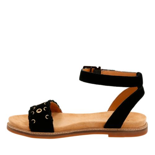 Clarks Corsio Amelia