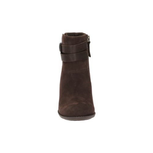 Clarks Enfield River