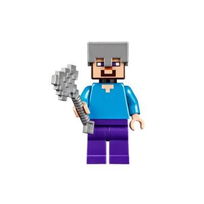 LEGO The Jungle Tree House