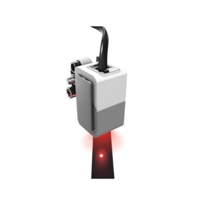 LEGO EV3 Color Sensor