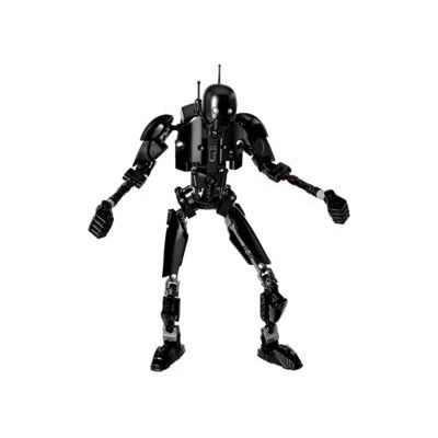 LEGO K-2SO™