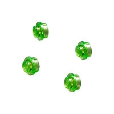 LEGO First Order Star Destroyer™