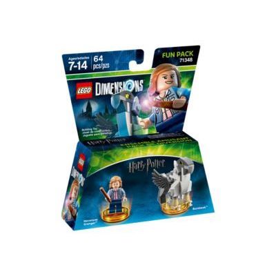 LEGO Harry Potter™ Fun Pack