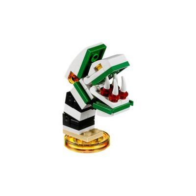 LEGO Beetlejuice™ Fun Pack