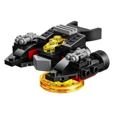 LEGO THE LEGO® BATMAN MOVIE Story Pack