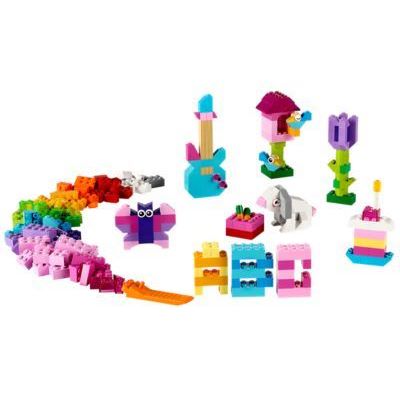 LEGO® Creative Supplement Bright