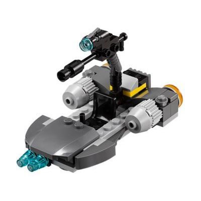LEGO Resistance Trooper Battle Pack