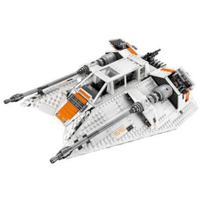 LEGO Snowspeeder™