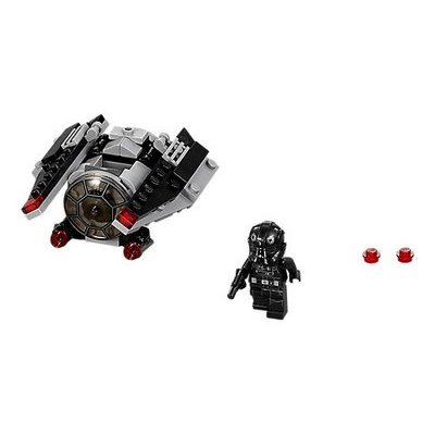 LEGO TIE Striker™ Microfighter