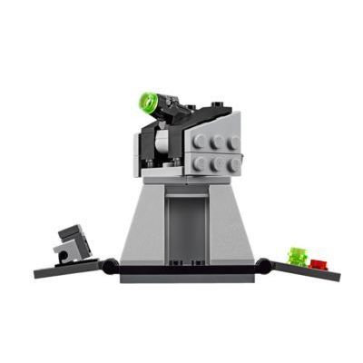 LEGO First Order Battle Pack