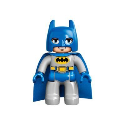 LEGO Batwing Adventure