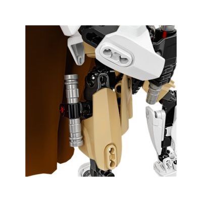 LEGO Obi-Wan Kenobi™