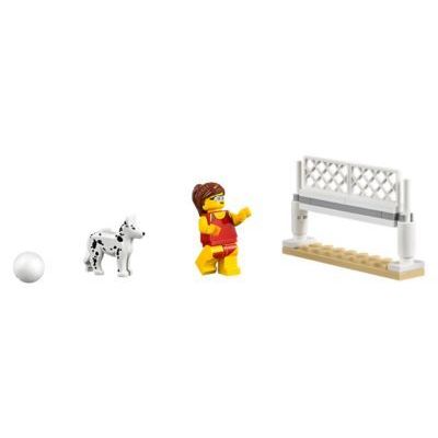 LEGO People pack