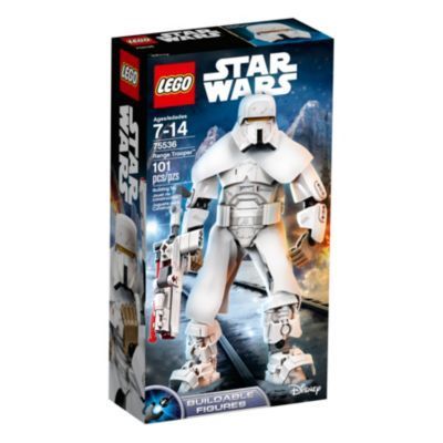 LEGO Range Trooper™
