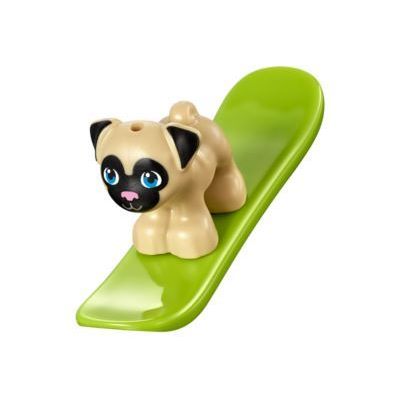 LEGO® Friends Advent Calendar