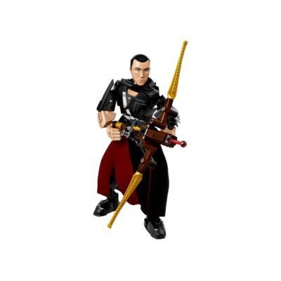 LEGO Chirrut ?mwe™