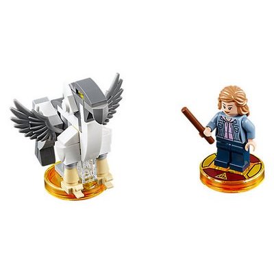 LEGO Harry Potter™ Fun Pack