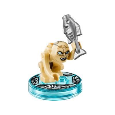 LEGO® DIMENSIONS™ Gollum Fun Pack