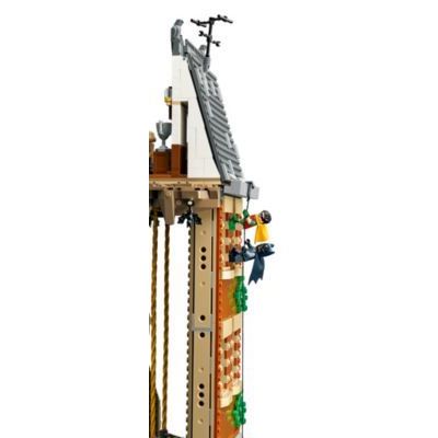 LEGO Batman™ Classic TV Series