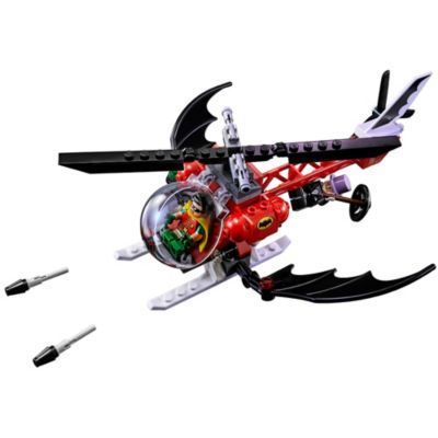 LEGO Batman™ Classic TV Series