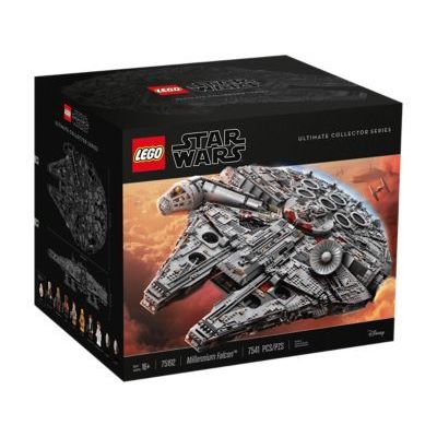 LEGO Millennium Falcon™