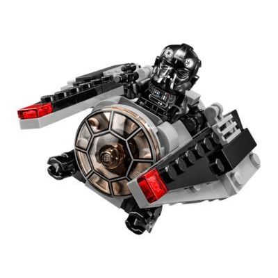 LEGO TIE Striker™ Microfighter