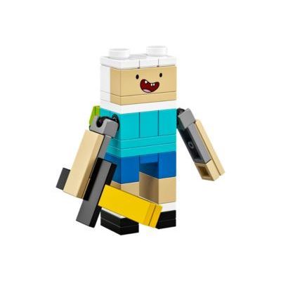 LEGO Adventure Time™