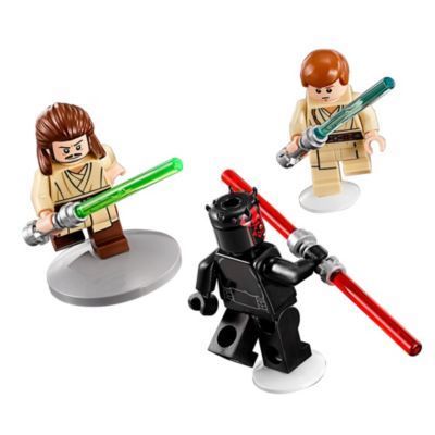 LEGO Duel on Naboo™