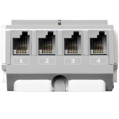 LEGO EV3 Intelligent Brick