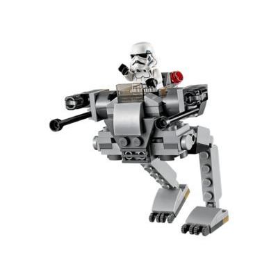 LEGO Imperial Trooper Battle Pack