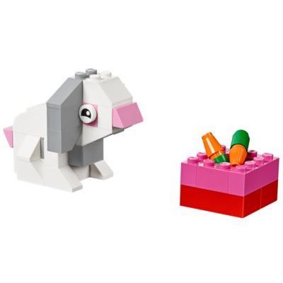LEGO® Creative Supplement Bright