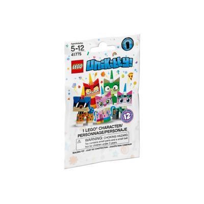 LEGO Unikitty™!Collectibles Series 1