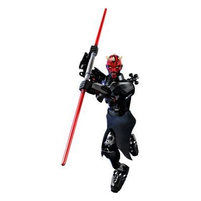 LEGO Darth Maul™