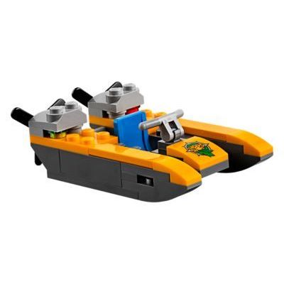LEGO Jungle Starter Set