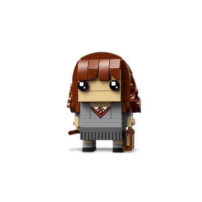LEGO Hermione Granger™