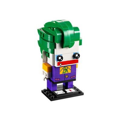 LEGO The Joker™