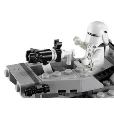 LEGO First Order Snowspeeder™