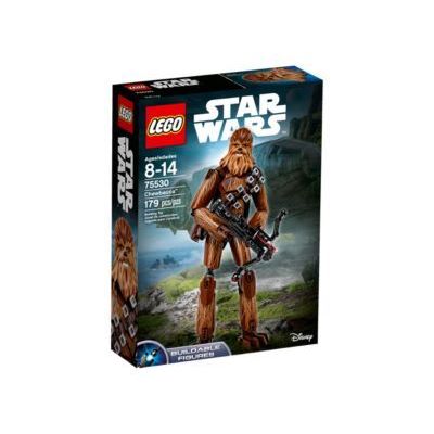 LEGO Chewbacca™