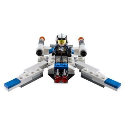 LEGO U-Wing™ Microfighter