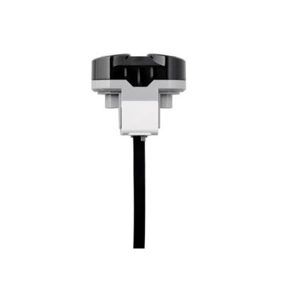 LEGO EV3 Ultrasonic Sensor