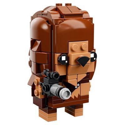 LEGO Chewbacca™