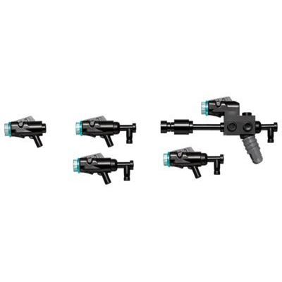 LEGO Resistance Trooper Battle Pack