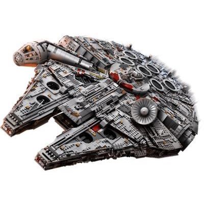 LEGO Millennium Falcon™