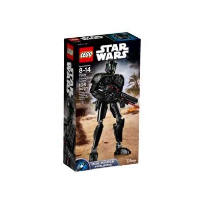 LEGO Imperial Death Trooper™