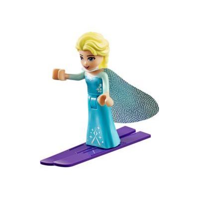 LEGO Anna & Elsas Frozen Playground