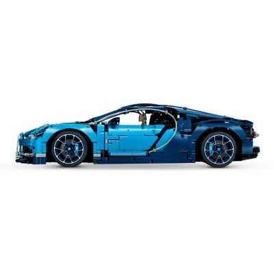 LEGO Bugatti Chiron