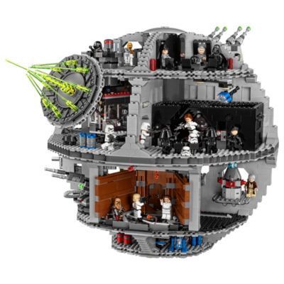 LEGO Death Star™