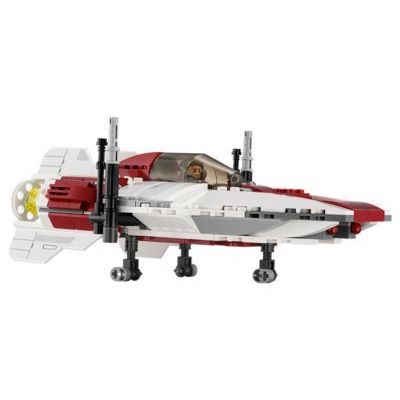 LEGO A-Wing Starfighter™