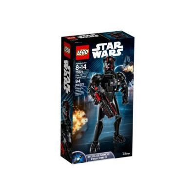 LEGO Elite TIE Fighter Pilot™
