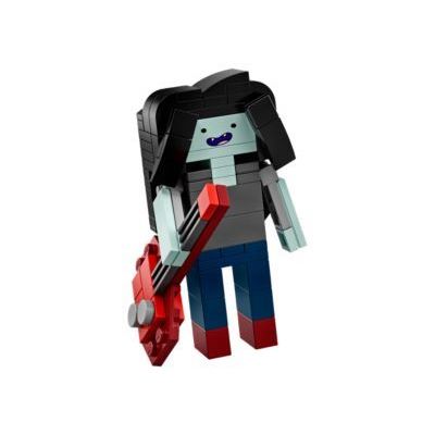 LEGO Adventure Time™